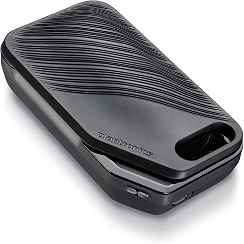Plantronics Voyager 5200 Charge Case