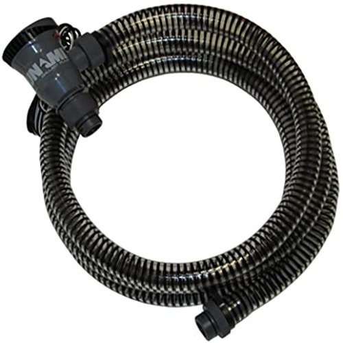 Fly High Supa Tsunami Ballast Pump